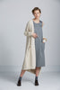 Kowtow Organic Once Upon A Time Cardigan
