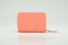 Paperthinks Recycled Leather Coin Wallet