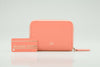 Paperthinks Recycled Leather Coin Wallet