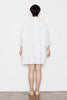 Study NY Organic Sam Dress