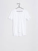 Kowtow Organic T-Shirt - White