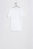 Kowtow Organic T-Shirt - White